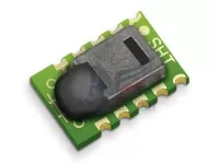 Cảm Biến Nhiệt Độ Độ Ẩm SHT11